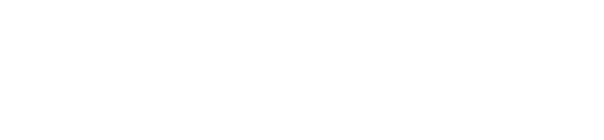 RR Enterprises Name