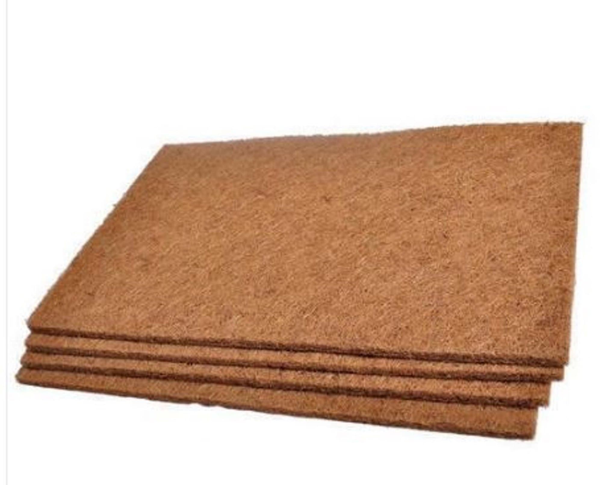 Coir Sheets