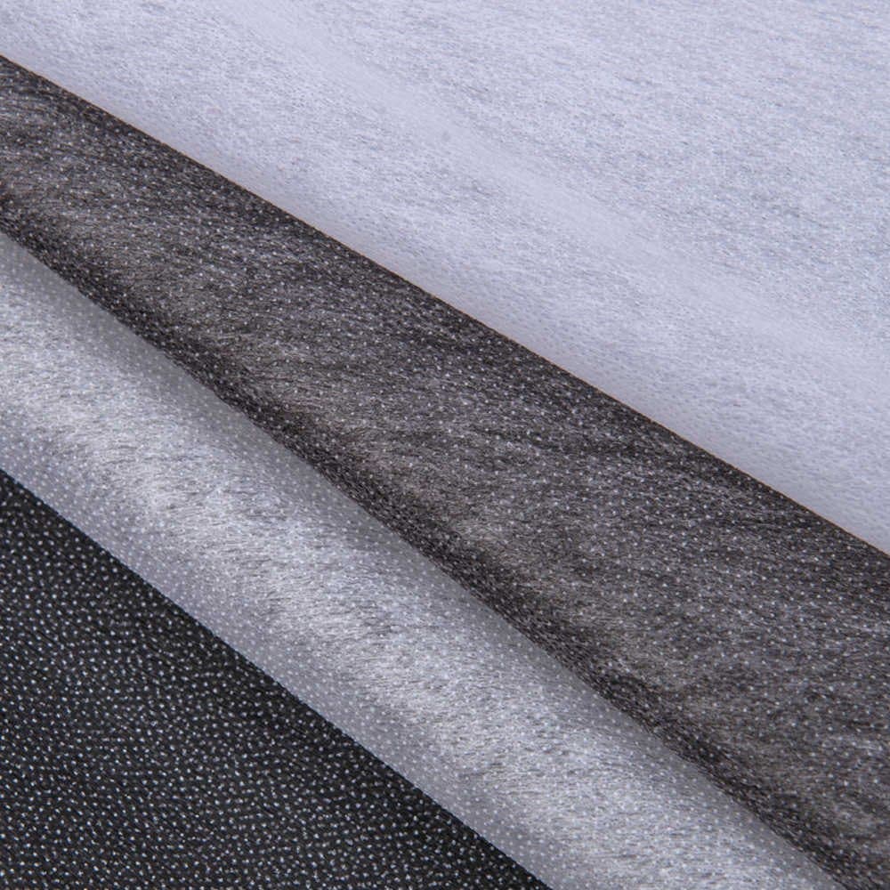 Microdot Non-Woven