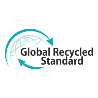 GRS Certification