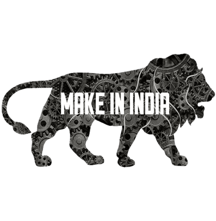 Make In India