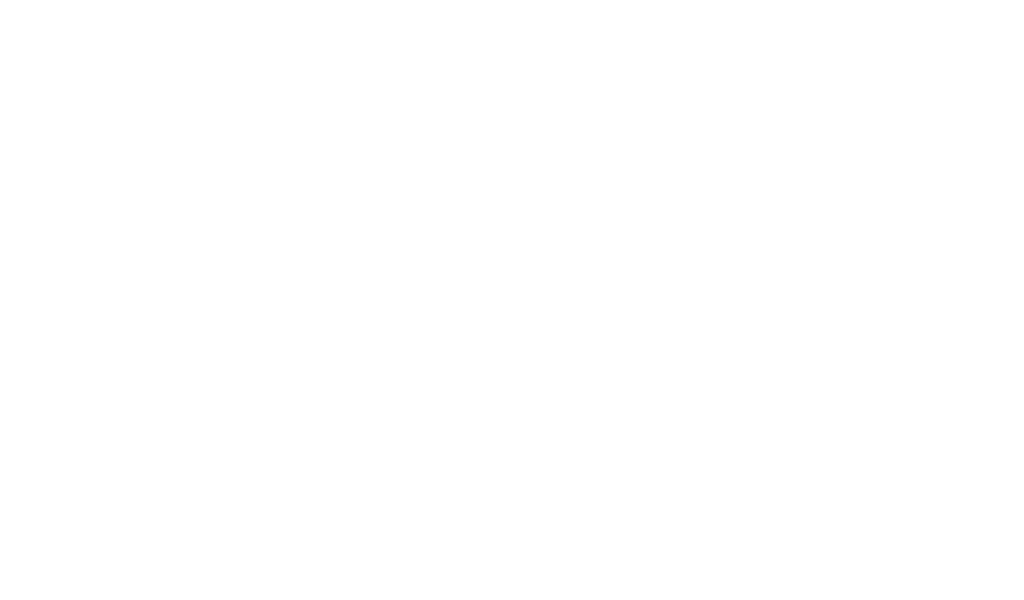 RR Enterprise Logo