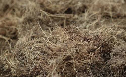 Coir Bio Filters