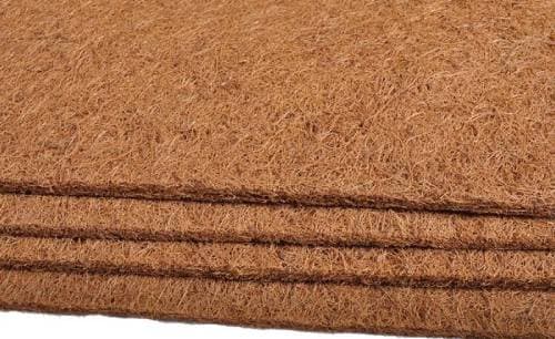 Coir Grow Pads