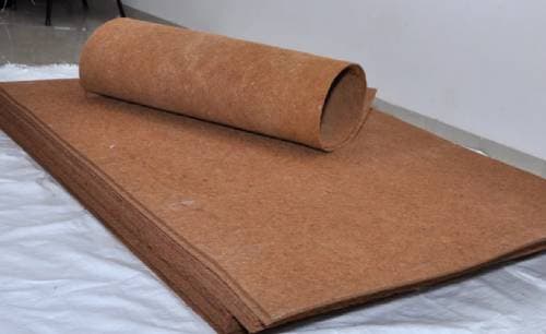 Coir Pads